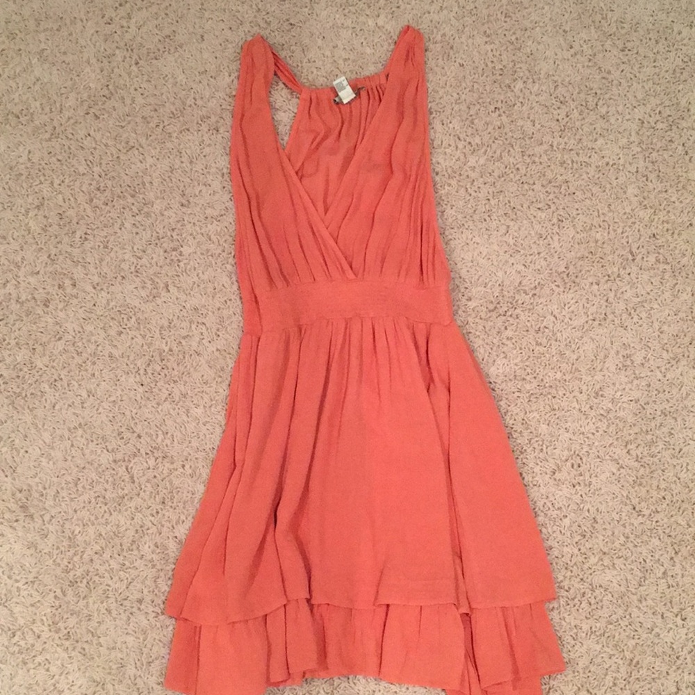 Sundress